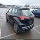 3N1CP5CV2ML483841 2021 Nissan Kicks Sv Xtronic Cvt auction photo thumbnail 3