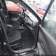 3N1CP5CV2ML483841 2021 Nissan Kicks Sv Xtronic Cvt auction photo thumbnail 5
