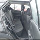 3N1CP5CV2ML483841 2021 Nissan Kicks Sv Xtronic Cvt auction photo thumbnail 8