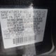 3N1CP5CV2ML483841 2021 Nissan Kicks Sv Xtronic Cvt auction photo thumbnail 9