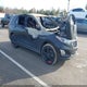 2GNAXLEX2K6307114 2019 Chevrolet Equinox Lt auction photo thumbnail 1