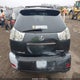 2T2GK31U59C081491 2009 Lexus Rx 350 auction photo thumbnail 16