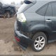 2T2GK31U59C081491 2009 Lexus Rx 350 auction photo thumbnail 18