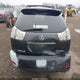 2T2GK31U59C081491 2009 Lexus Rx 350 auction photo thumbnail 6
