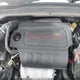 ZACCJBAB8JPG77394 2018 Jeep Renegade Sport 4X4 auction photo thumbnail 10