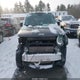 ZACCJBAB8JPG77394 2018 Jeep Renegade Sport 4X4 auction photo thumbnail 13