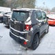 ZACCJBAB8JPG77394 2018 Jeep Renegade Sport 4X4 auction photo thumbnail 4