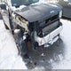 ZACCJBAB8JPG77394 2018 Jeep Renegade Sport 4X4 auction photo thumbnail 6