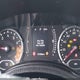 ZACCJBAB8JPG77394 2018 Jeep Renegade Sport 4X4 auction photo thumbnail 7