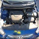 KMHCT4AE2HU206569 2017 Hyundai Accent Se auction photo thumbnail 10