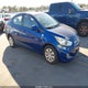 KMHCT4AE2HU206569 2017 Hyundai Accent Se auction photo thumbnail 1