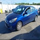 KMHCT4AE2HU206569 2017 Hyundai Accent Se auction photo thumbnail 2
