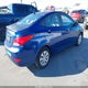 KMHCT4AE2HU206569 2017 Hyundai Accent Se auction photo thumbnail 4