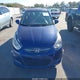 KMHCT4AE2HU206569 2017 Hyundai Accent Se auction photo thumbnail 6