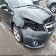 4S3BMBP6XD3007612 2013 Subaru Legacy 2.5I Limited auction photo thumbnail 13