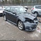 4S3BMBP6XD3007612 2013 Subaru Legacy 2.5I Limited auction photo thumbnail 1