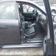 4S3BMBP6XD3007612 2013 Subaru Legacy 2.5I Limited auction photo thumbnail 5