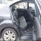 4S3BMBP6XD3007612 2013 Subaru Legacy 2.5I Limited auction photo thumbnail 8