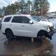 1C4RDJDG5DC554051 2013 Dodge Durango Crew auction photo thumbnail 14