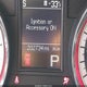 1C4RDJDG5DC554051 2013 Dodge Durango Crew auction photo thumbnail 16
