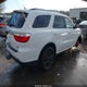 1C4RDJDG5DC554051 2013 Dodge Durango Crew auction photo thumbnail 4