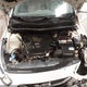 KMHCT4AE5FU914294 2015 Hyundai Accent Gls auction photo thumbnail 10