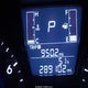 KMHCT4AE5FU914294 2015 Hyundai Accent Gls auction photo thumbnail 15