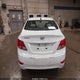 KMHCT4AE5FU914294 2015 Hyundai Accent Gls auction photo thumbnail 16