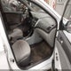 KMHCT4AE5FU914294 2015 Hyundai Accent Gls auction photo thumbnail 5