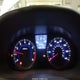 KMHCT4AE5FU914294 2015 Hyundai Accent Gls auction photo thumbnail 7