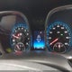 1G11B5SL0EF237989 2014 Chevrolet Malibu 1Ls auction photo thumbnail 16