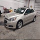 1G11B5SL0EF237989 2014 Chevrolet Malibu 1Ls auction photo thumbnail 2