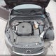 YV4H60JGXS1355569 2025 Volvo Xc90 Plug-In Hybrid T8 Ultra 6-Seater auction photo thumbnail 10