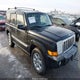 1J8HG58246C297758 2006 Jeep Commander Limited auction photo thumbnail 1