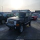 1J8HG58246C297758 2006 Jeep Commander Limited auction photo thumbnail 2