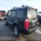 1J8HG58246C297758 2006 Jeep Commander Limited auction photo thumbnail 3