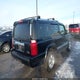 1J8HG58246C297758 2006 Jeep Commander Limited auction photo thumbnail 4