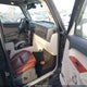 1J8HG58246C297758 2006 Jeep Commander Limited auction photo thumbnail 5