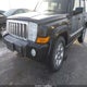 1J8HG58246C297758 2006 Jeep Commander Limited auction photo thumbnail 6