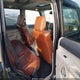 1J8HG58246C297758 2006 Jeep Commander Limited auction photo thumbnail 8