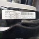 1J8HG58246C297758 2006 Jeep Commander Limited auction photo thumbnail 9