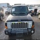 1J8HG58246C297758 2006 Jeep Commander Limited auction photo thumbnail 12