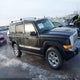 1J8HG58246C297758 2006 Jeep Commander Limited auction photo thumbnail 13