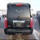 1J8HG58246C297758 2006 Jeep Commander Limited auction photo thumbnail 16