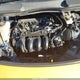 NM0LS7E79H1297780 2017 Ford Transit Connect Xl auction photo thumbnail 10