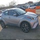 NMTKHMBX0JR034861 2018 Toyota C-Hr Xle Premium auction photo thumbnail 13