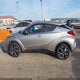 NMTKHMBX0JR034861 2018 Toyota C-Hr Xle Premium auction photo thumbnail 14