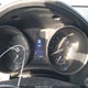 NMTKHMBX0JR034861 2018 Toyota C-Hr Xle Premium auction photo thumbnail 7