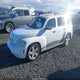 3GNDA23P56S649174 2006 Chevrolet Hhr Lt auction photo thumbnail 2