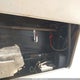 4YDF281244B043959 2004 Keystone Cougar 281Efs auction photo thumbnail 10